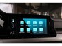 Volkswagen Golf 1.0 TSI Life Business/ACC/Winterpakket/Sfeer/Carplay/Lane
