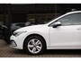 Volkswagen Golf 1.0 TSI Life Business/ACC/Winterpakket/Sfeer/Carplay/Lane
