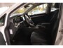Volkswagen Golf 1.0 TSI Life Business/ACC/Winterpakket/Sfeer/Carplay/Lane