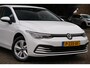 Volkswagen Golf 1.0 TSI Life Business/ACC/Winterpakket/Sfeer/Carplay/Lane