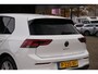 Volkswagen Golf 1.0 TSI Life Business/ACC/Winterpakket/Sfeer/Carplay/Lane