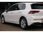 Volkswagen Golf 1.0 TSI Life Business/ACC/Winterpakket/Sfeer/Carplay/Lane