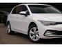 Volkswagen Golf 1.0 TSI Life Business/ACC/Winterpakket/Sfeer/Carplay/Lane
