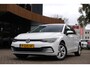Volkswagen Golf 1.0 TSI Life Business/ACC/Winterpakket/Sfeer/Carplay/Lane