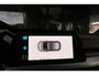 Volkswagen Golf 1.0 TSI Life Business/ACC/Winterpakket/Sfeer/Carplay/Lane