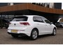 Volkswagen Golf 1.0 TSI Life Business/ACC/Winterpakket/Sfeer/Carplay/Lane