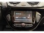 Opel Corsa 1.4 Online Edition Automaat | Airco | Navigatie | Cruise Control | Trekhaak | Parkeersensoren voor & achter | 16'' LM Velgen | Comfortstoelen