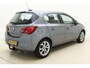 Opel Corsa 1.4 Online Edition Automaat | Airco | Navigatie | Cruise Control | Trekhaak | Parkeersensoren voor & achter | 16'' LM Velgen | Comfortstoelen