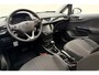 Opel Corsa 1.4 Online Edition Automaat | Airco | Navigatie | Cruise Control | Trekhaak | Parkeersensoren voor & achter | 16'' LM Velgen | Comfortstoelen