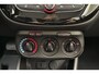 Opel Corsa 1.4 Online Edition Automaat | Airco | Navigatie | Cruise Control | Trekhaak | Parkeersensoren voor & achter | 16'' LM Velgen | Comfortstoelen