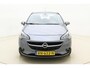 Opel Corsa 1.4 Online Edition Automaat | Airco | Navigatie | Cruise Control | Trekhaak | Parkeersensoren voor & achter | 16'' LM Velgen | Comfortstoelen