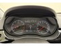 Opel Corsa 1.4 Online Edition Automaat | Airco | Navigatie | Cruise Control | Trekhaak | Parkeersensoren voor & achter | 16'' LM Velgen | Comfortstoelen