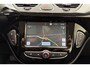 Opel Corsa 1.4 Online Edition Automaat | Airco | Navigatie | Cruise Control | Trekhaak | Parkeersensoren voor & achter | 16'' LM Velgen | Comfortstoelen