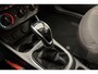 Opel Corsa 1.4 Online Edition Automaat | Airco | Navigatie | Cruise Control | Trekhaak | Parkeersensoren voor & achter | 16'' LM Velgen | Comfortstoelen
