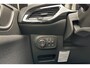 Opel Corsa 1.4 Online Edition Automaat | Airco | Navigatie | Cruise Control | Trekhaak | Parkeersensoren voor & achter | 16'' LM Velgen | Comfortstoelen