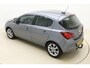 Opel Corsa 1.4 Online Edition Automaat | Airco | Navigatie | Cruise Control | Trekhaak | Parkeersensoren voor & achter | 16'' LM Velgen | Comfortstoelen