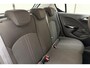 Opel Corsa 1.4 Online Edition Automaat | Airco | Navigatie | Cruise Control | Trekhaak | Parkeersensoren voor & achter | 16'' LM Velgen | Comfortstoelen
