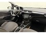 Opel Corsa 1.4 Online Edition Automaat | Airco | Navigatie | Cruise Control | Trekhaak | Parkeersensoren voor & achter | 16'' LM Velgen | Comfortstoelen