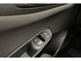 Opel Corsa 1.4 Online Edition Automaat | Airco | Navigatie | Cruise Control | Trekhaak | Parkeersensoren voor & achter | 16'' LM Velgen | Comfortstoelen