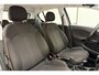 Opel Corsa 1.4 Online Edition Automaat | Airco | Navigatie | Cruise Control | Trekhaak | Parkeersensoren voor & achter | 16'' LM Velgen | Comfortstoelen