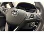 Opel Corsa 1.4 Online Edition Automaat | Airco | Navigatie | Cruise Control | Trekhaak | Parkeersensoren voor & achter | 16'' LM Velgen | Comfortstoelen