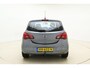 Opel Corsa 1.4 Online Edition Automaat | Airco | Navigatie | Cruise Control | Trekhaak | Parkeersensoren voor & achter | 16'' LM Velgen | Comfortstoelen