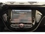 Opel Corsa 1.4 Online Edition Automaat | Airco | Navigatie | Cruise Control | Trekhaak | Parkeersensoren voor & achter | 16'' LM Velgen | Comfortstoelen