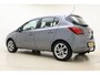 Opel Corsa 1.4 Online Edition Automaat | Airco | Navigatie | Cruise Control | Trekhaak | Parkeersensoren voor & achter | 16'' LM Velgen | Comfortstoelen