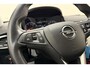 Opel Corsa 1.4 Online Edition Automaat | Airco | Navigatie | Cruise Control | Trekhaak | Parkeersensoren voor & achter | 16'' LM Velgen | Comfortstoelen