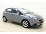 Opel Corsa 1.4 Online Edition Automaat | Airco | Navigatie | Cruise Control | Trekhaak | Parkeersensoren voor & achter | 16'' LM Velgen | Comfortstoelen