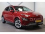 Hyundai Kona Electric EV Premium 64 kWh|Leder|3-Fase||Navi|PDC|Winter|Rijklaar|