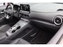 Hyundai Kona Electric EV Premium 64 kWh|Leder|3-Fase||Navi|PDC|Winter|Rijklaar|