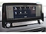 Hyundai Kona Electric EV Premium 64 kWh|Leder|3-Fase||Navi|PDC|Winter|Rijklaar|