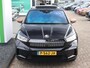 Skoda Enyaq iV 80 Founders Edition Black | Warmtepomp | Panoramadak | SOH 90% | 360 camera | Elektr. voorstoelen incl. massage | Stoelverwarming V+A |