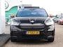 Skoda Enyaq iV 80 Founders Edition Black | Warmtepomp | Panoramadak | SOH 90% | 360 camera | Elektr. voorstoelen incl. massage | Stoelverwarming V+A |