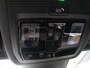Skoda Enyaq iV 80 Founders Edition Black | Warmtepomp | Panoramadak | SOH 90% | 360 camera | Elektr. voorstoelen incl. massage | Stoelverwarming V+A |
