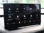 Skoda Enyaq iV 80 Founders Edition Black | Warmtepomp | Panoramadak | SOH 90% | 360 camera | Elektr. voorstoelen incl. massage | Stoelverwarming V+A |