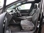 Skoda Enyaq iV 80 Founders Edition Black | Warmtepomp | Panoramadak | SOH 90% | 360 camera | Elektr. voorstoelen incl. massage | Stoelverwarming V+A |