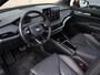 Skoda Enyaq iV 80 Founders Edition Black | Warmtepomp | Panoramadak | SOH 90% | 360 camera | Elektr. voorstoelen incl. massage | Stoelverwarming V+A |