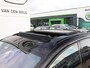 Skoda Enyaq iV 80 Founders Edition Black | Warmtepomp | Panoramadak | SOH 90% | 360 camera | Elektr. voorstoelen incl. massage | Stoelverwarming V+A |