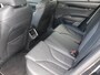Skoda Enyaq iV 80 Founders Edition Black | Warmtepomp | Panoramadak | SOH 90% | 360 camera | Elektr. voorstoelen incl. massage | Stoelverwarming V+A |