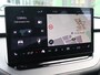 Skoda Enyaq iV 80 Founders Edition Black | Warmtepomp | Panoramadak | SOH 90% | 360 camera | Elektr. voorstoelen incl. massage | Stoelverwarming V+A |