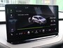 Skoda Enyaq iV 80 Founders Edition Black | Warmtepomp | Panoramadak | SOH 90% | 360 camera | Elektr. voorstoelen incl. massage | Stoelverwarming V+A |