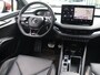 Skoda Enyaq iV 80 Founders Edition Black | Warmtepomp | Panoramadak | SOH 90% | 360 camera | Elektr. voorstoelen incl. massage | Stoelverwarming V+A |