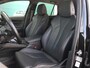 Skoda Enyaq iV 80 Founders Edition Black | Warmtepomp | Panoramadak | SOH 90% | 360 camera | Elektr. voorstoelen incl. massage | Stoelverwarming V+A |
