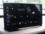 Skoda Enyaq iV 80 Founders Edition Black | Warmtepomp | Panoramadak | SOH 90% | 360 camera | Elektr. voorstoelen incl. massage | Stoelverwarming V+A |