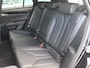 Skoda Enyaq iV 80 Founders Edition Black | Warmtepomp | Panoramadak | SOH 90% | 360 camera | Elektr. voorstoelen incl. massage | Stoelverwarming V+A |