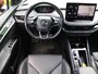Skoda Enyaq iV 80 Founders Edition Black | Warmtepomp | Panoramadak | SOH 90% | 360 camera | Elektr. voorstoelen incl. massage | Stoelverwarming V+A |