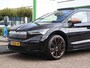 Skoda Enyaq iV 80 Founders Edition Black | Warmtepomp | Panoramadak | SOH 90% | 360 camera | Elektr. voorstoelen incl. massage | Stoelverwarming V+A |