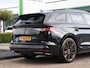 Skoda Enyaq iV 80 Founders Edition Black | Warmtepomp | Panoramadak | SOH 90% | 360 camera | Elektr. voorstoelen incl. massage | Stoelverwarming V+A |